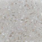 A-262-X