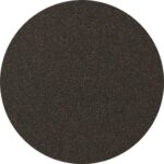 BR334-L