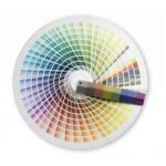 Color-palette-NCS-1