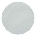 Duracem-Cool-White