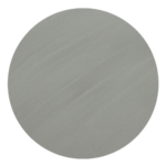 Duracem-Light-Grey