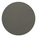 Duracem-Mud-Grey