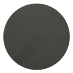 Duracem-Night-Grey