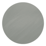 Duracem-Oyster-Grey