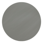 Duracem-Pearl-Grey