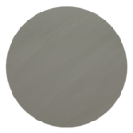 Duracem-Warm-Grey
