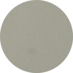 GR345-S