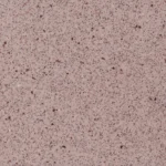 M-761