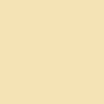 NCS-color-yellow-1