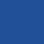 RAL-color-dark-blue-1