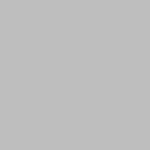 RAL-color-grey-1