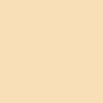 RAL-color-pink-1