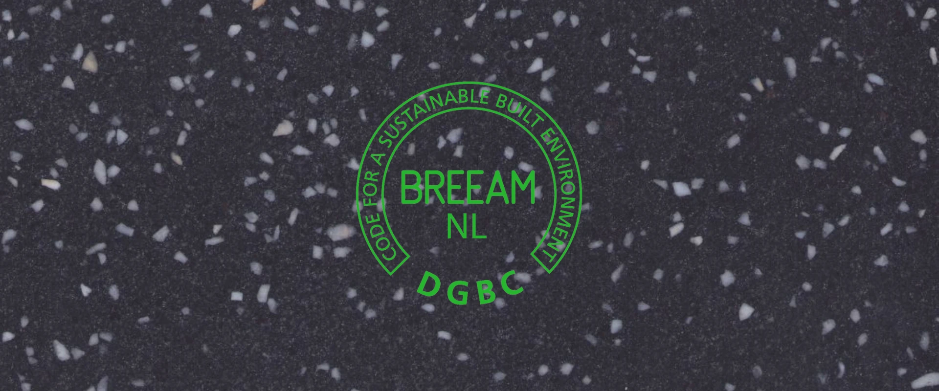 Alles wat je moet weten over het BREEAM-certificaat