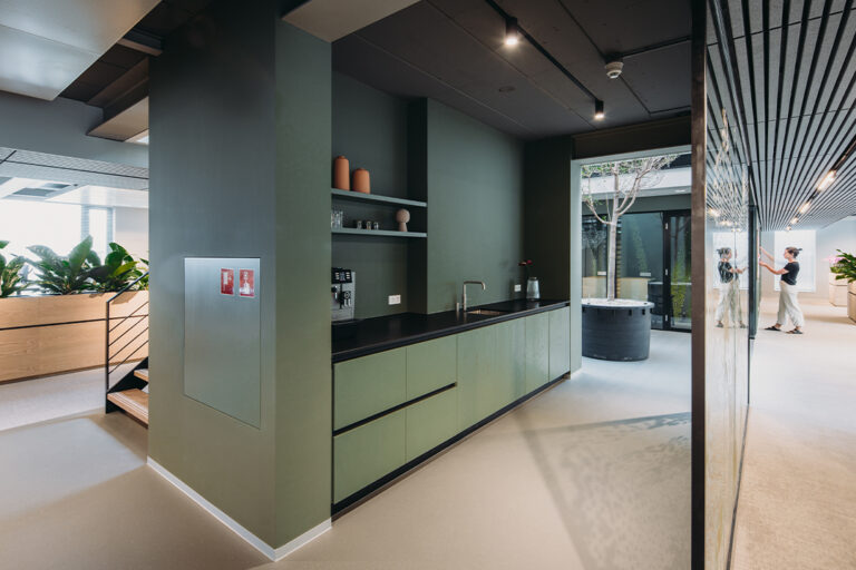 Evabloem_AtelierPRO_Anthura_interieur-134