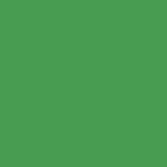 RAL color green