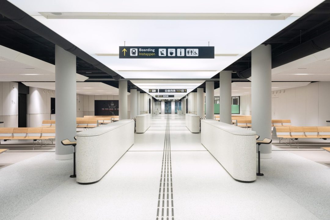 _1000777-Pano