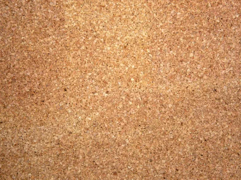 kurkvloeren