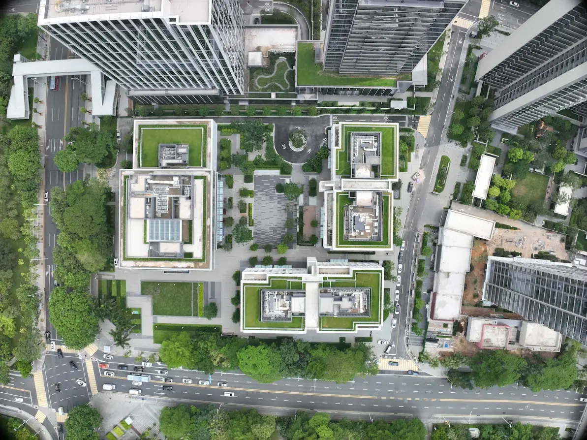 superimpose_architecture
